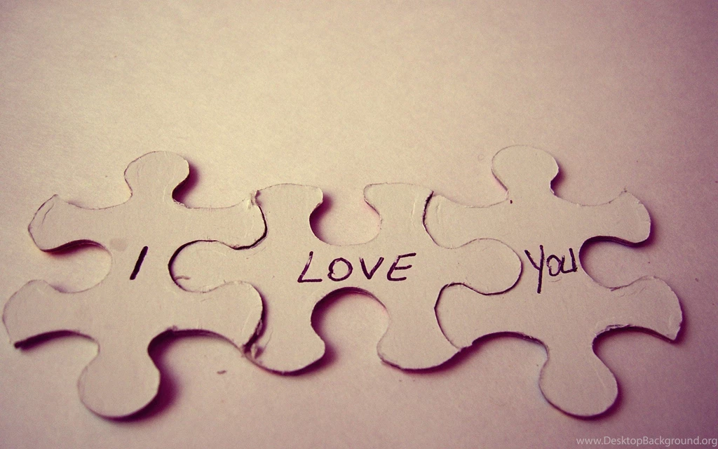 150+ HD Valentine Day Wallpapers For Your GF/BF