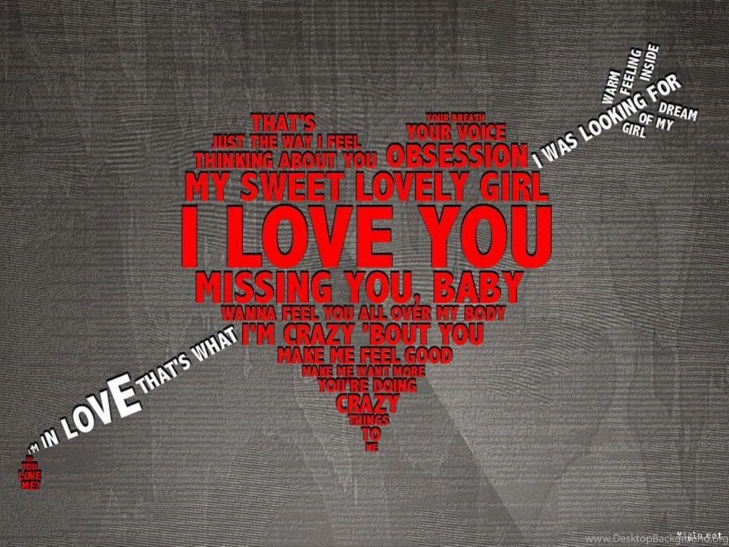 Love HD Wallpapers: Get Free Desktop Love Wallpapers