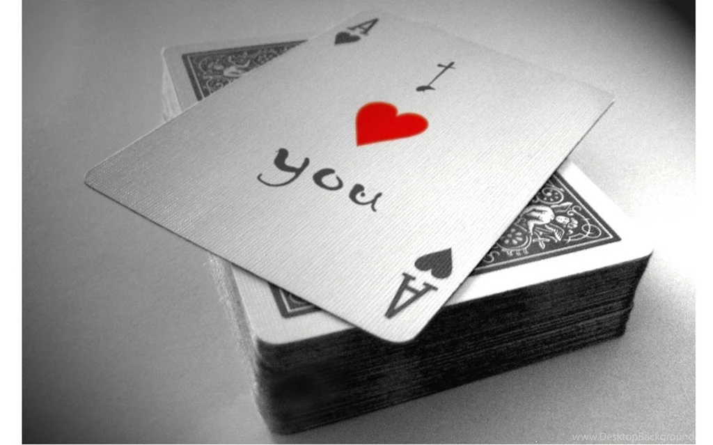 Love Images HD Wallpapers 3057