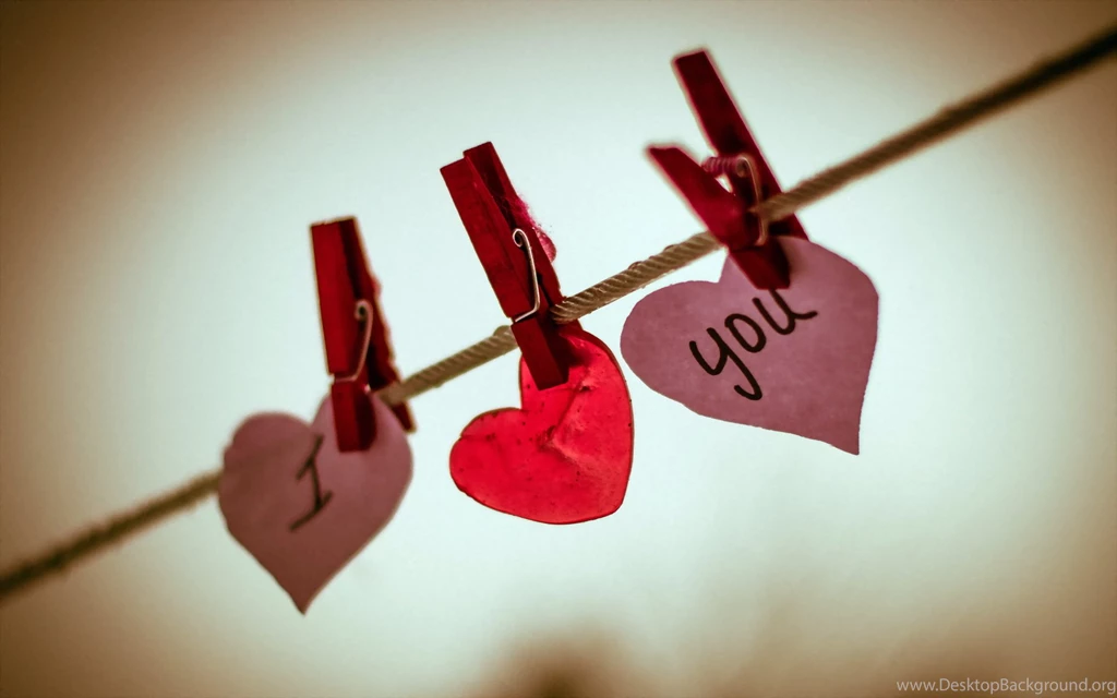 I Love You Wallpapers Picture 7FB WallPey