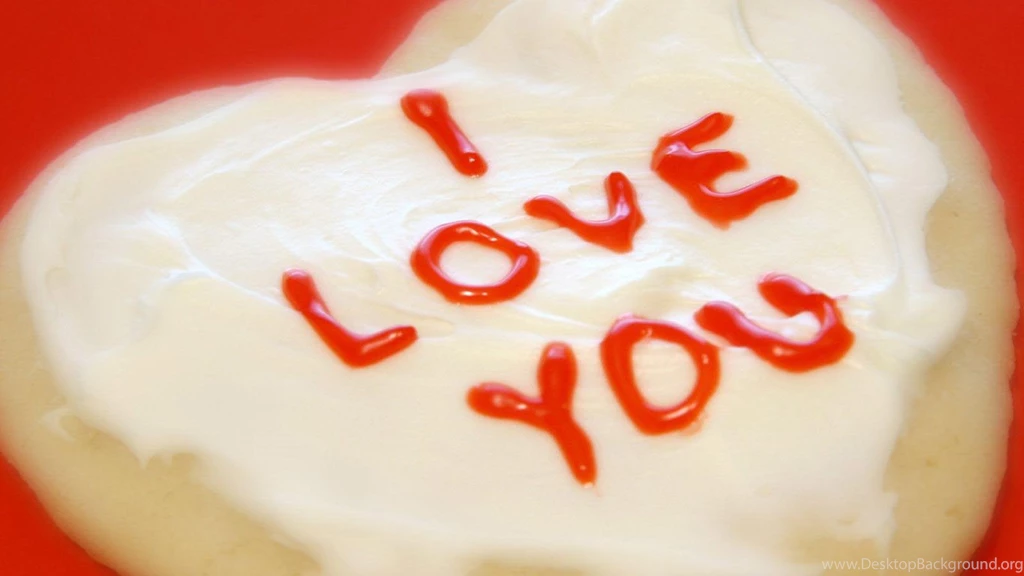 I Love You Wallpapers: Download Latest I Love You Wallpapers