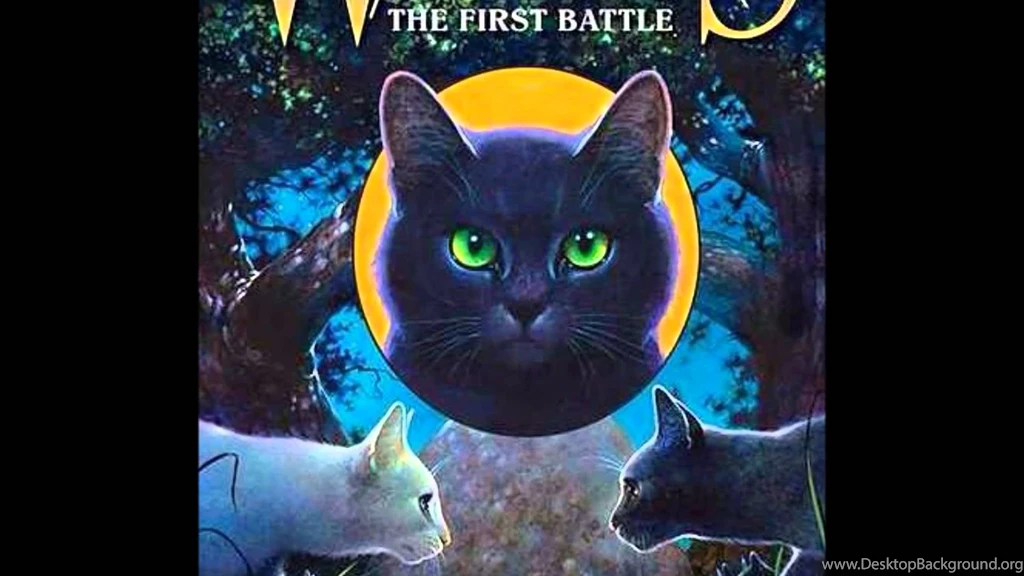 Creative Graphics Archives   Zyprexaclassaction.com