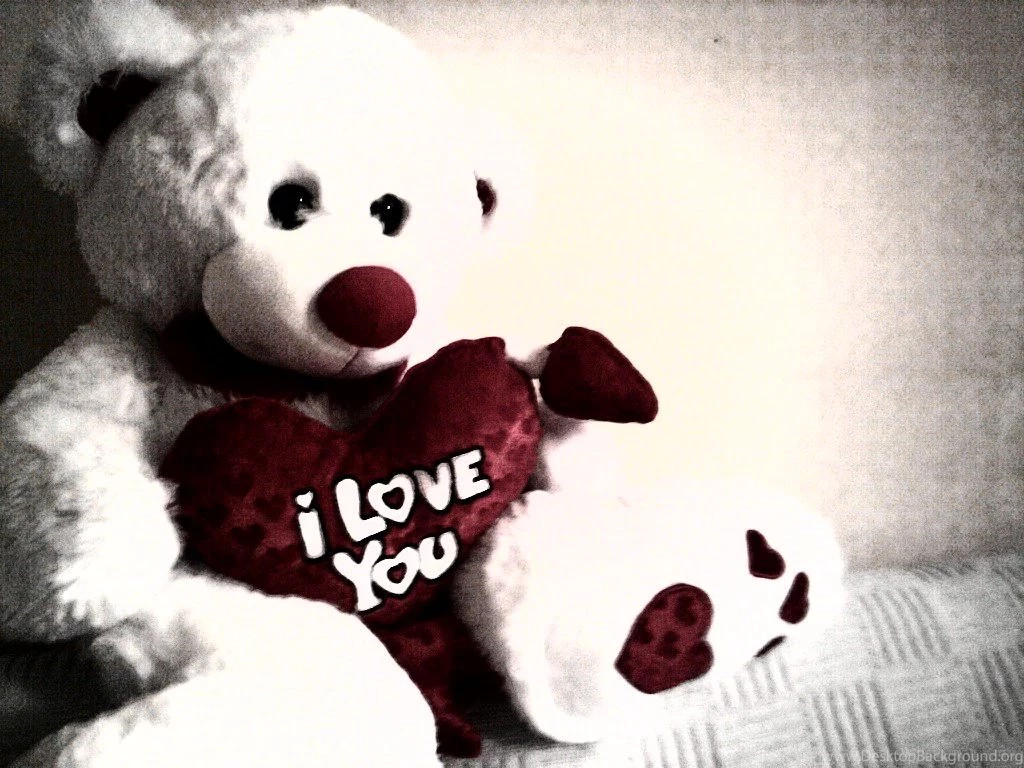 Valentines Day Teddy Bear Pictures And Images Hug2Love
