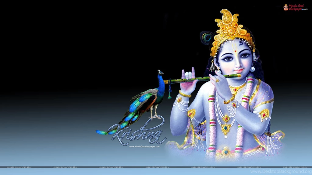 Bal Krishna Images And Wallpapers Download