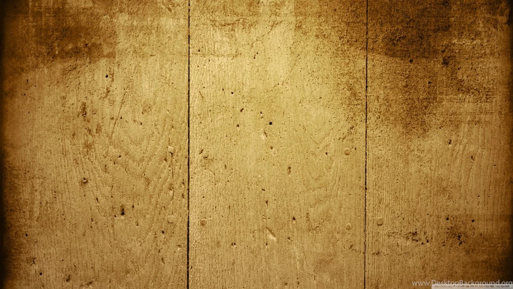Natural Wood Boards HD Desktop Wallpapers : High Definition ...