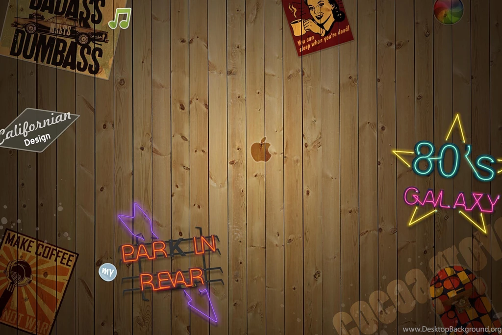 Apple Art ID: 77688