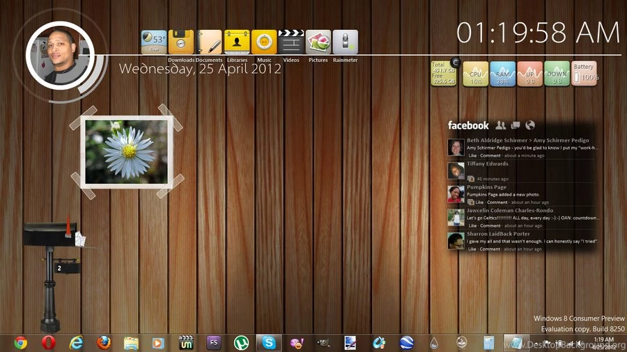 Board Wallpapers By Cursivedragon On DeviantArt