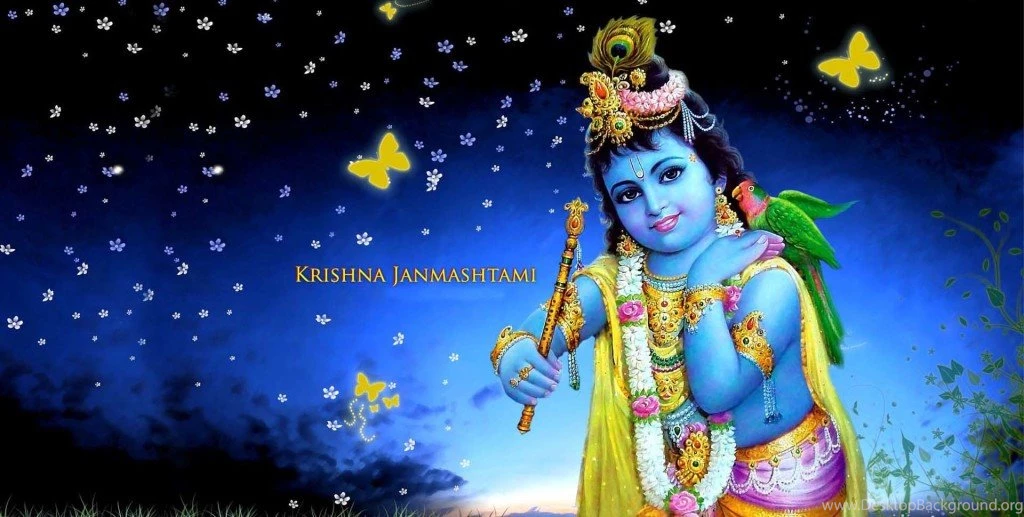 Lord krishna wallpaper  1024x517.jpg