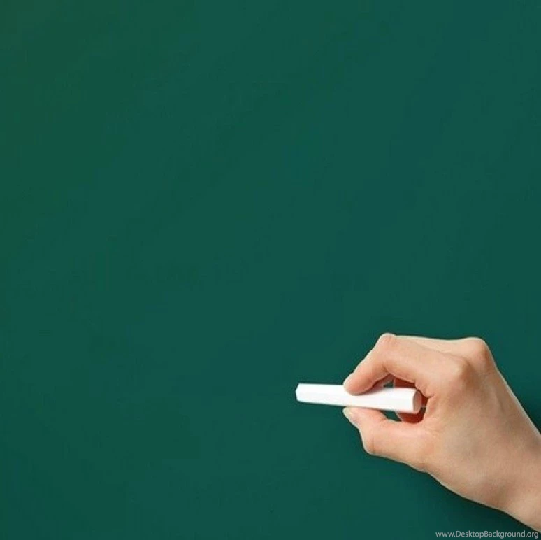 Stickers Bmw Picture   More Detailed Picture About Chalkboard ...