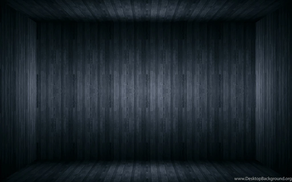 Download Wallpapers 2560x1600 Wooden, Black White, Illusion, Board ...