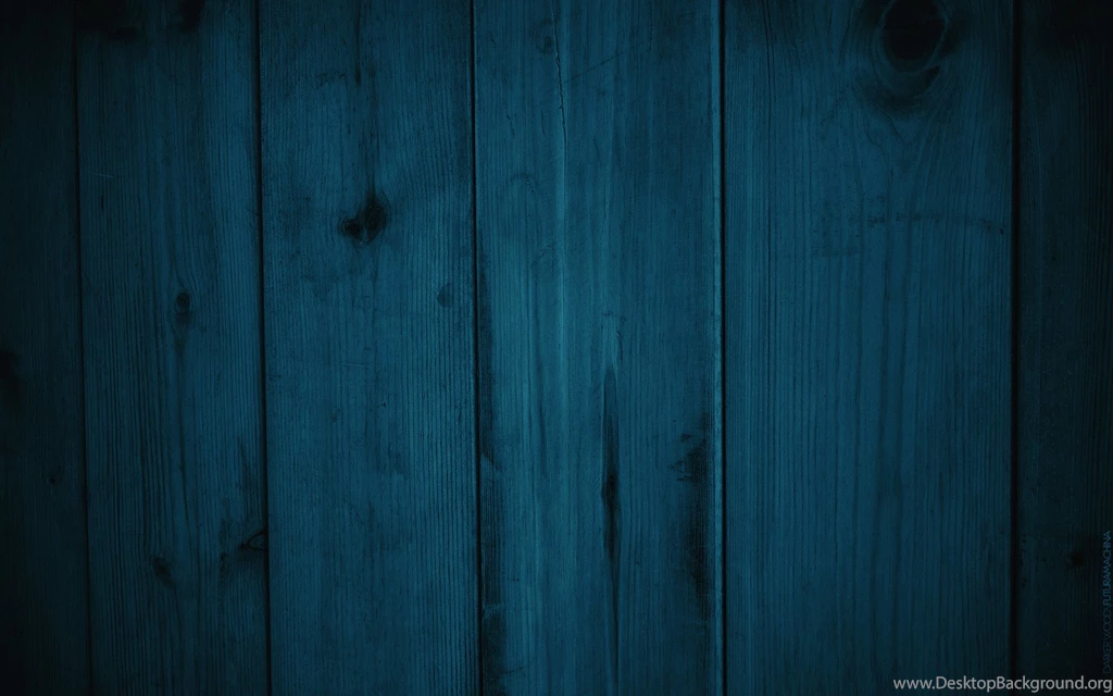 Wallpapers Textures, Simple, Wood, Board Desktop Wallpapers » Other ...