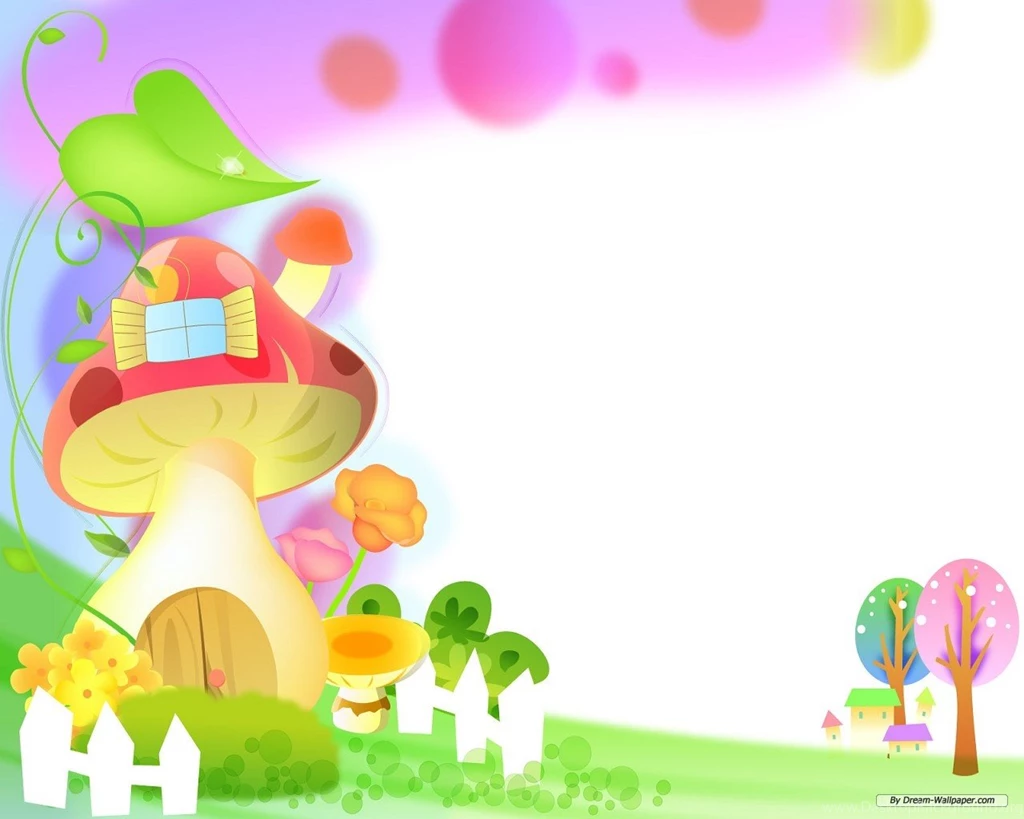 Free Wallpapers Free Art Wallpapers Bulletin Board Wallpapers ...