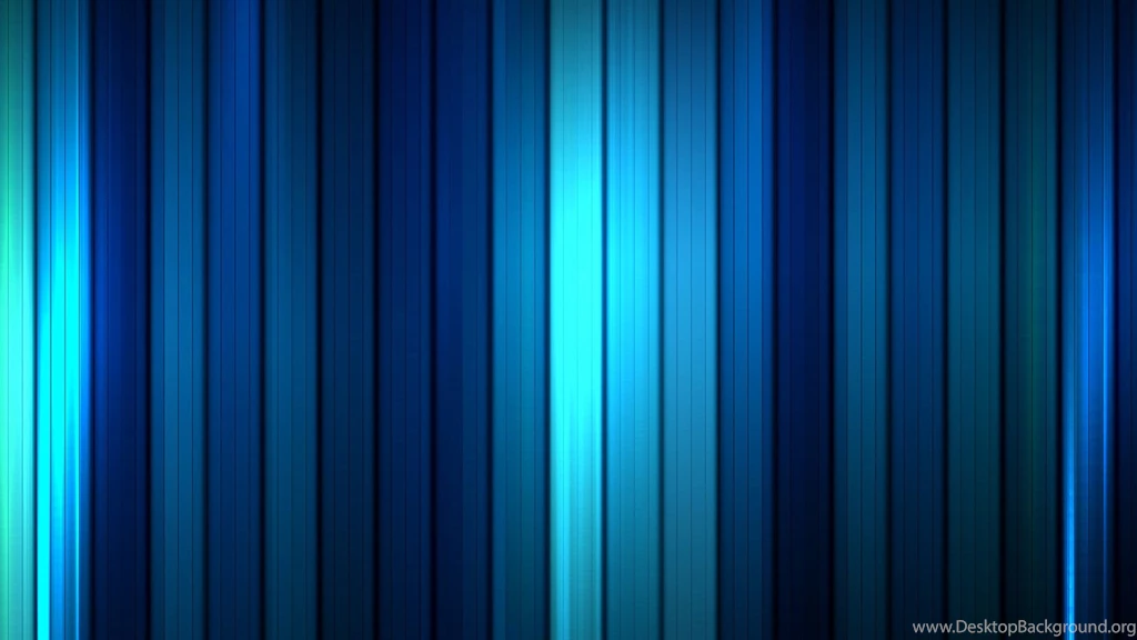 Modern Design Wallpapers All Wallpapers New