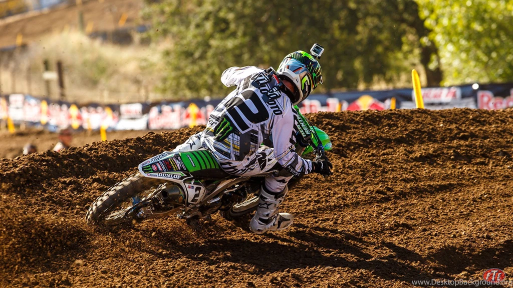 Some Wallpapers And A Gallery Moto Related Motocross Forums ...