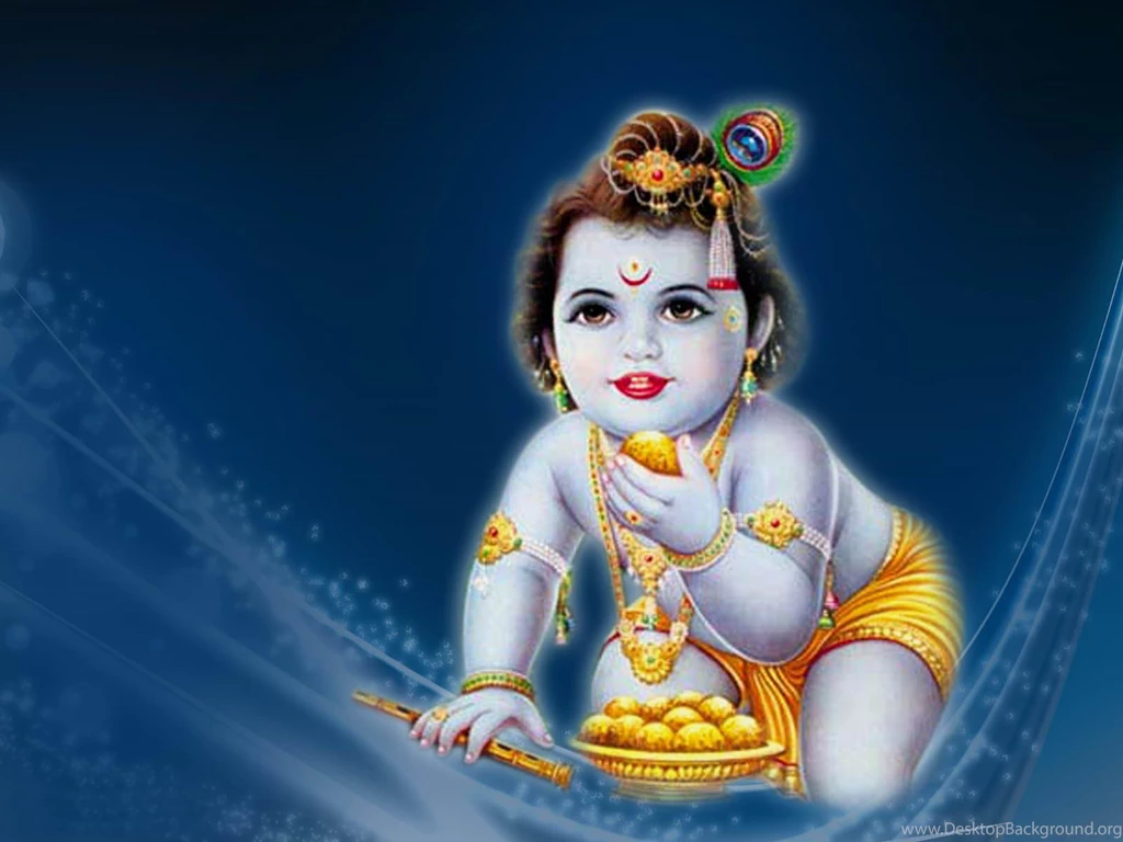 Krishna Wallpaper, HD Photos, Pictures & Images For Desktop Backgrounds