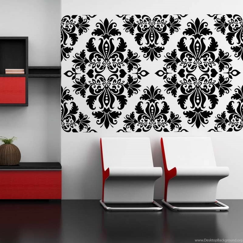 Wallpapers Design Ideas   HD Wallpapers Lovely