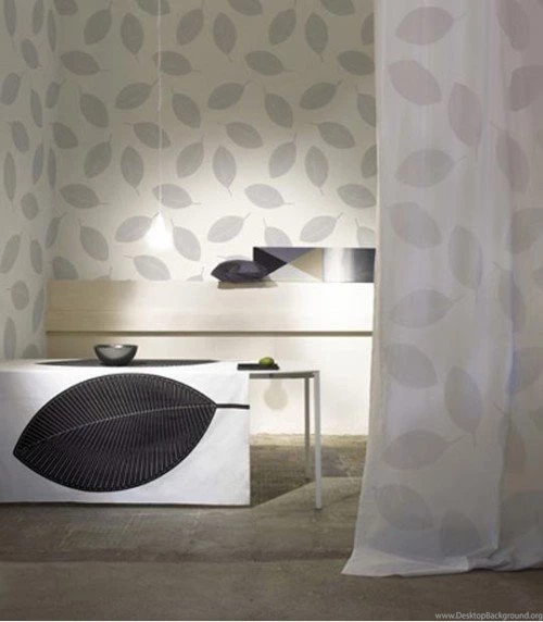 Looking For Home Wallpapers Decorating Ideas? Here's Nature ...