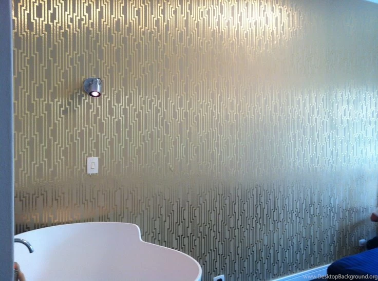 Candice Olson's Velocity Wallpapers