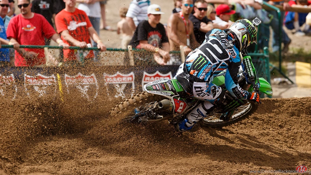 Some TV Wallpapers And A Gallery Moto Related Motocross Forums ...