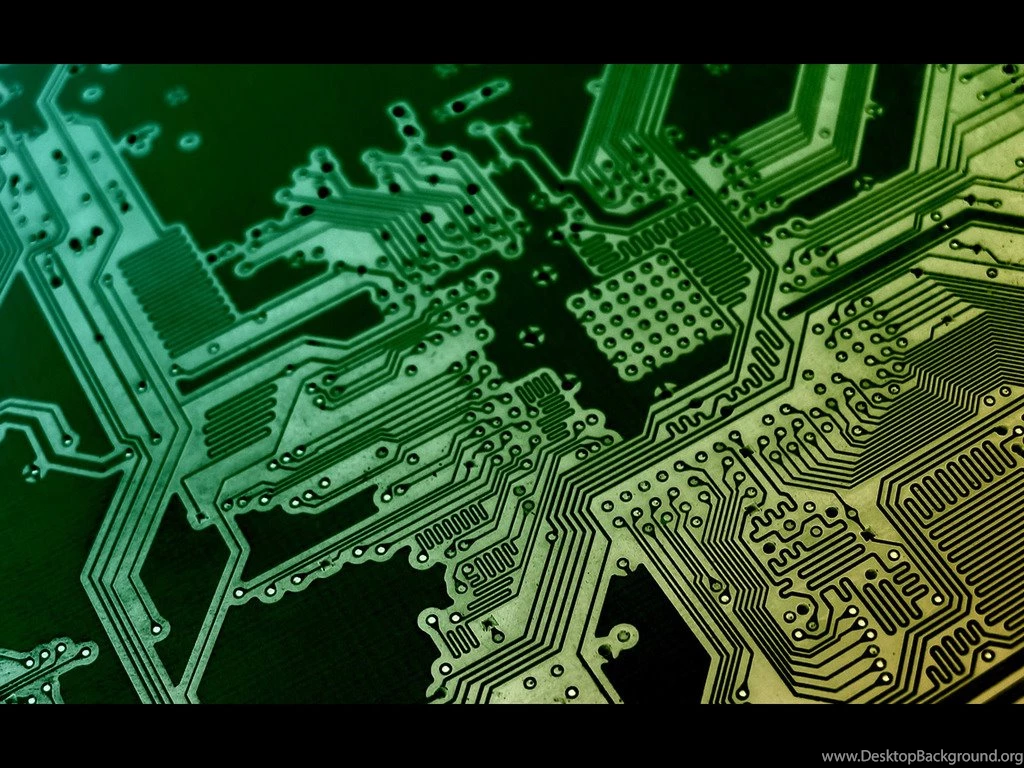 User uploaded Circuit Board Wallpapers Gallery Blinds