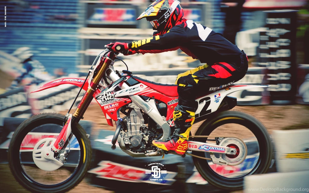 San Diego Wallpapers   Moto Related   Motocross Forums / Message ...