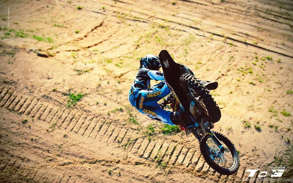 Today's The Day For Vurbmoto Platinum Barcia!   Moto Related ...