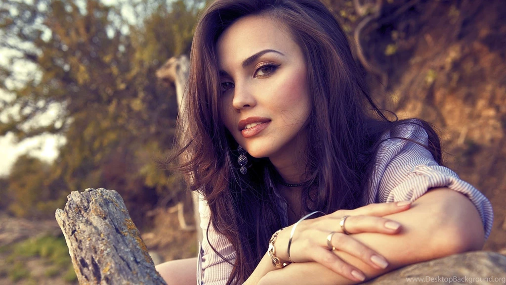 Photo Portrait Beauty Girl.jpg