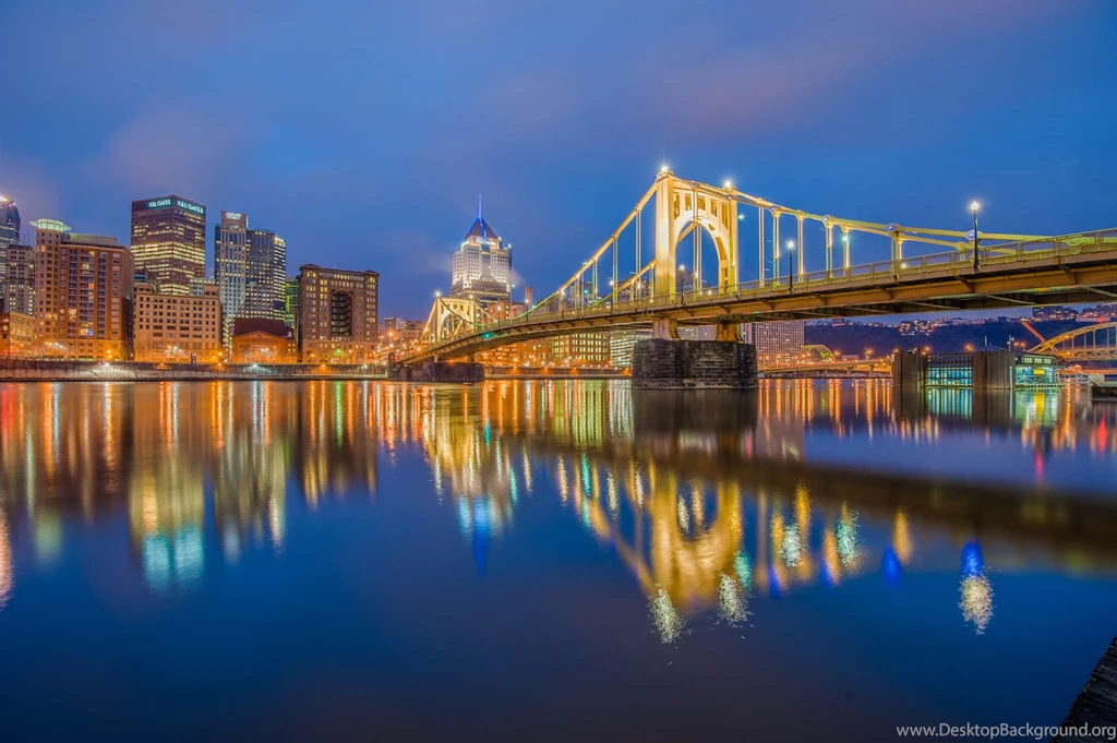 Posts Tagged: "heinz Field Archives Pittsburgh Photographer ...