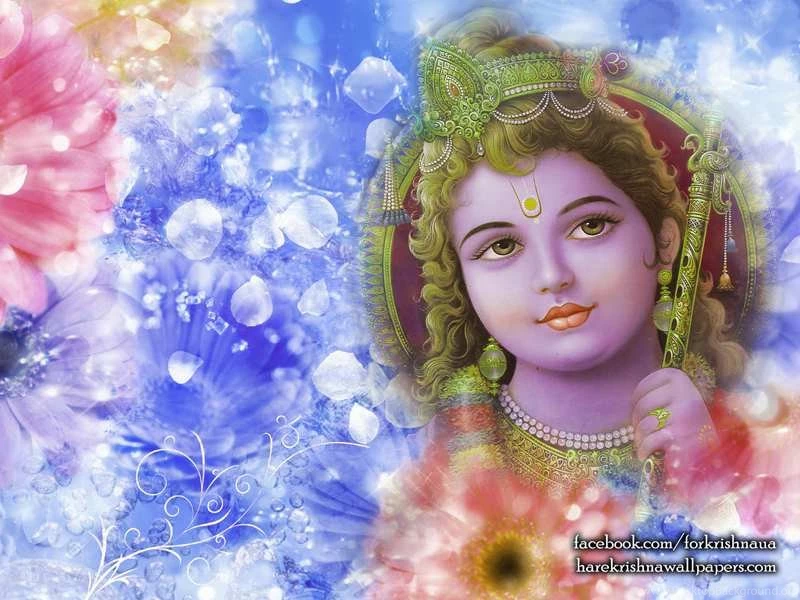 Krishna Wallpaper, Krishna Wallpaper, Lord Krishna Photos