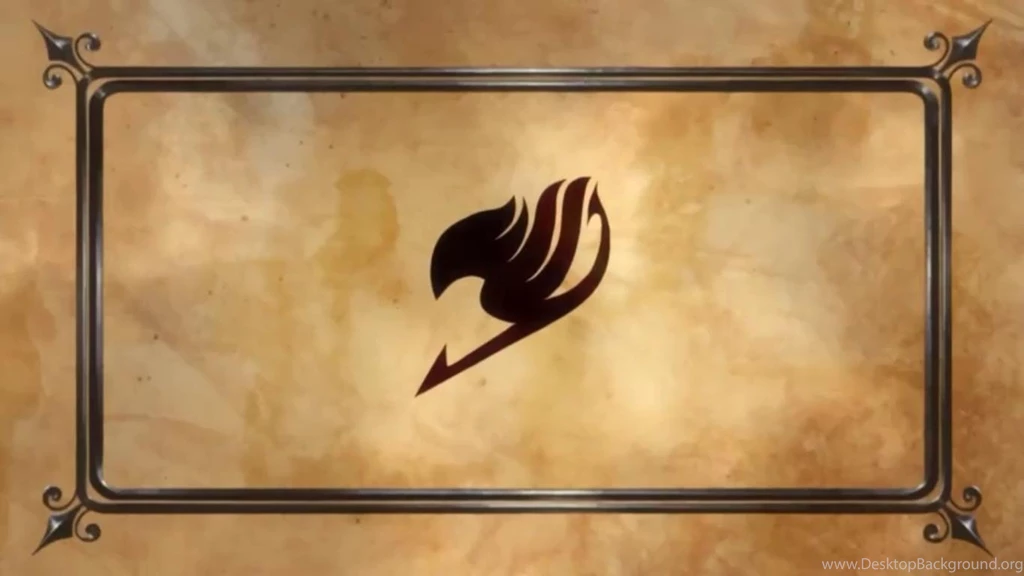 Wallpapers Fairy Tail Happy 1366x768