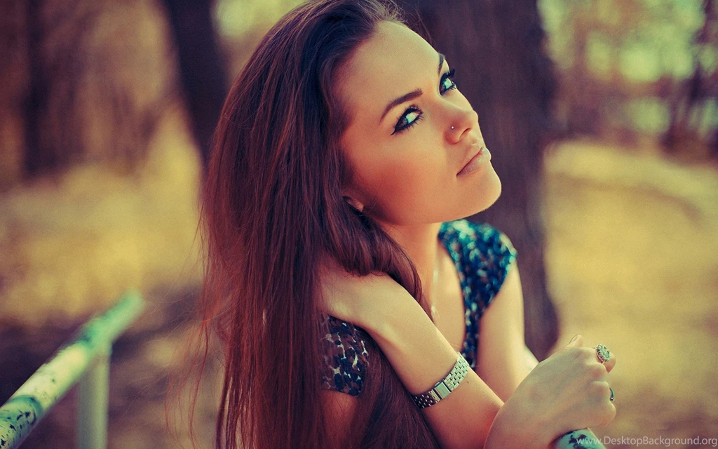 Lovely Eyes Beauty Girl Photo HD Wallpapers   FreeWallsUp