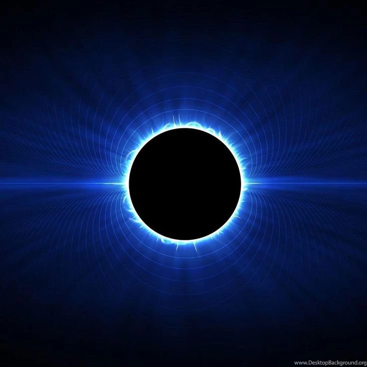 Cool Eclipse For Tablet Wallpapers