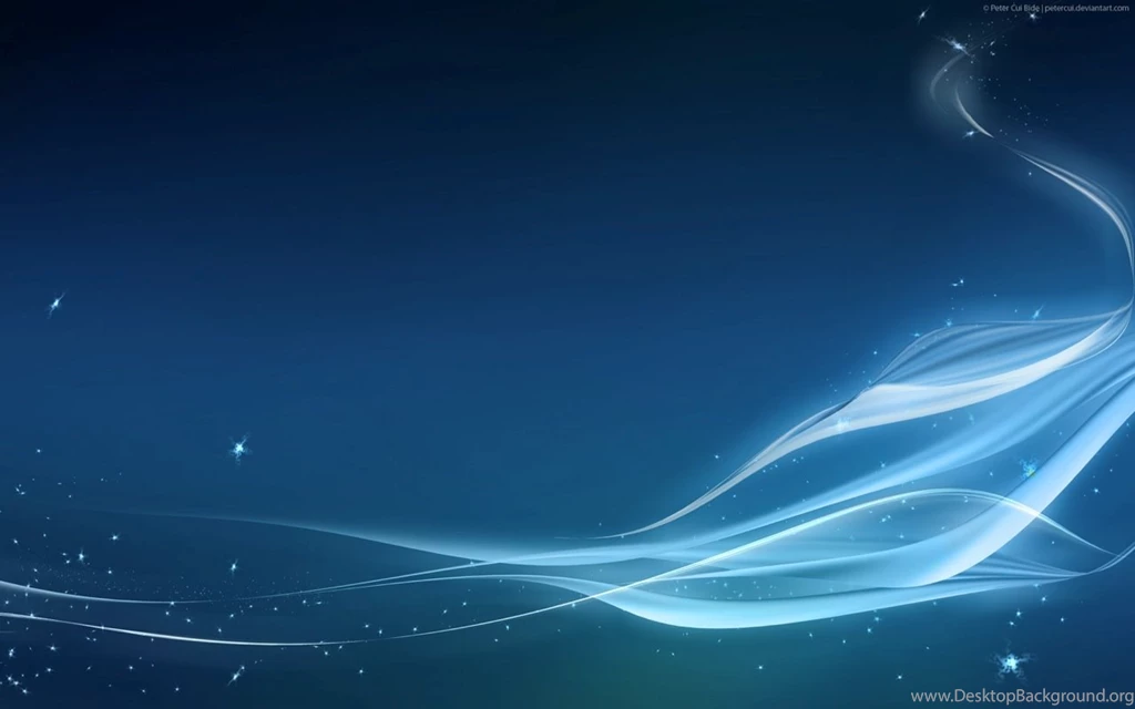 Android Tablet Wallpapers U6F Savewallpaper.com