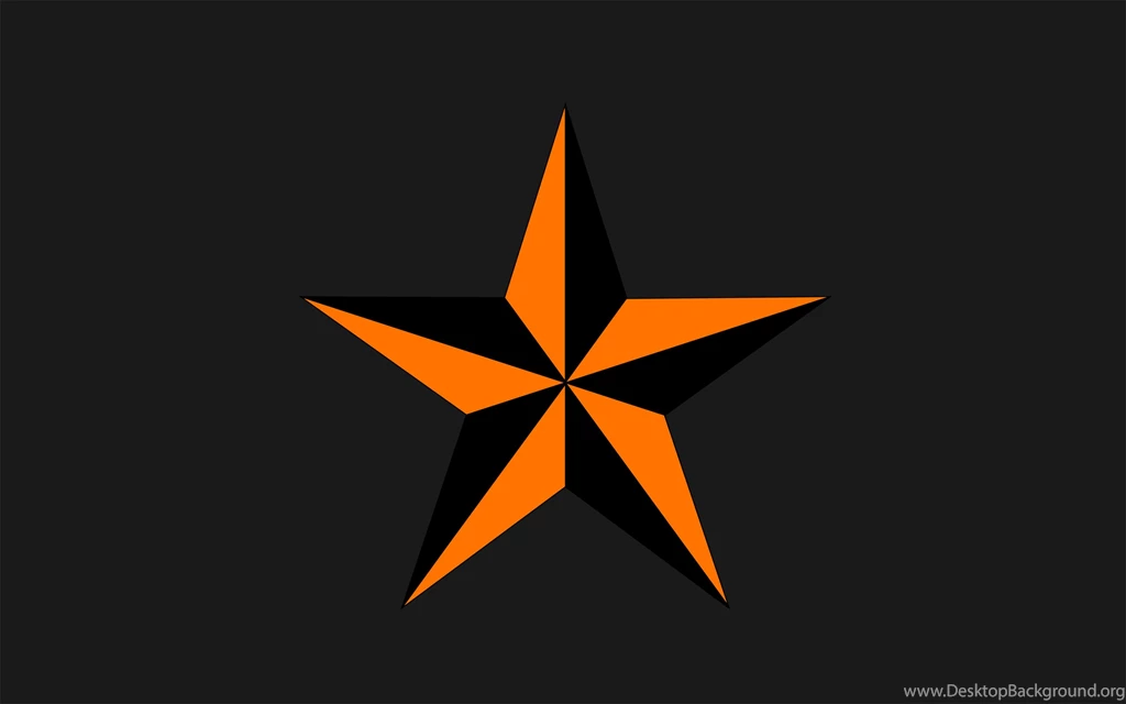 Browsing Wallpapers On DeviantArt