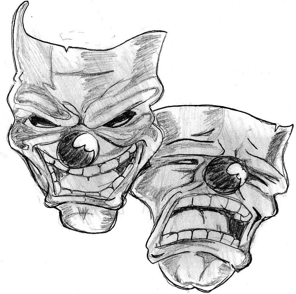 Tezybewu:So netブログ