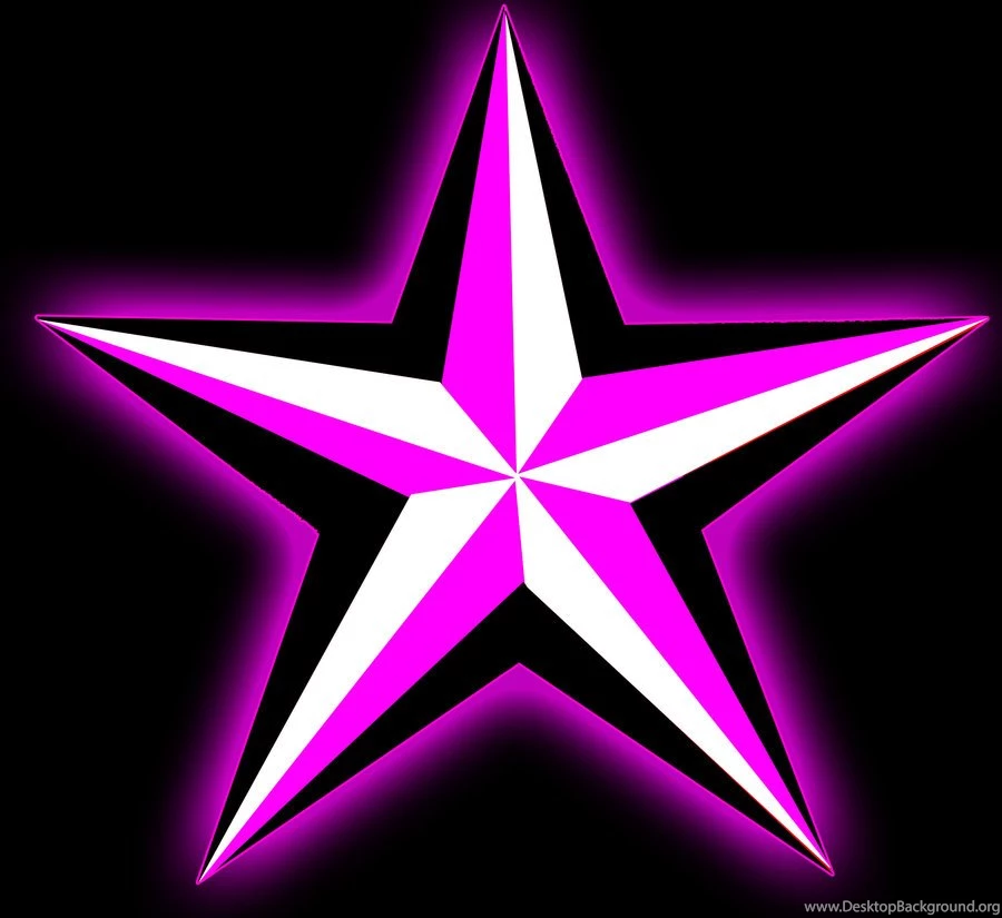 Nautical Star Pics   ClipArt Best