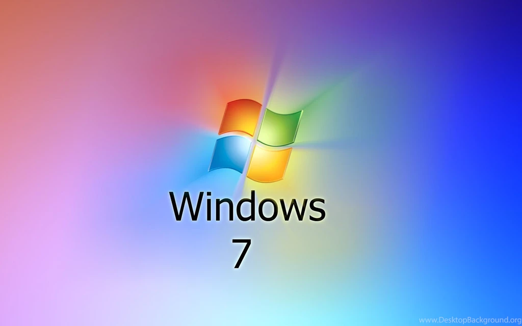 Animated Wallpapers Windows 7