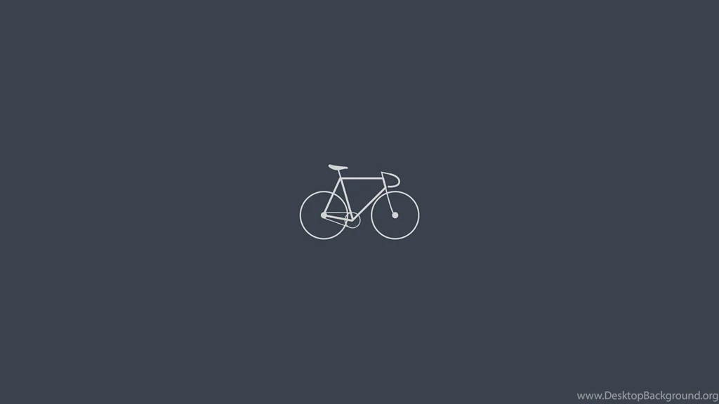Simple Design Wallpaper 34 1920x1080 Wallpapers, 1920x1080 ...