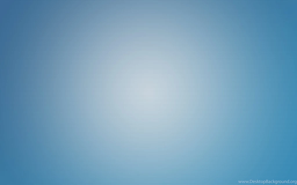 Simple Wallpapers By Eddie 0 On DeviantArt