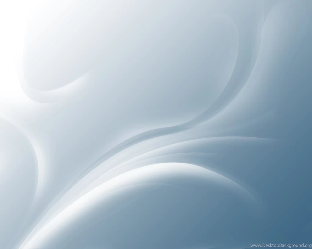 Simple Wallpapers 192429