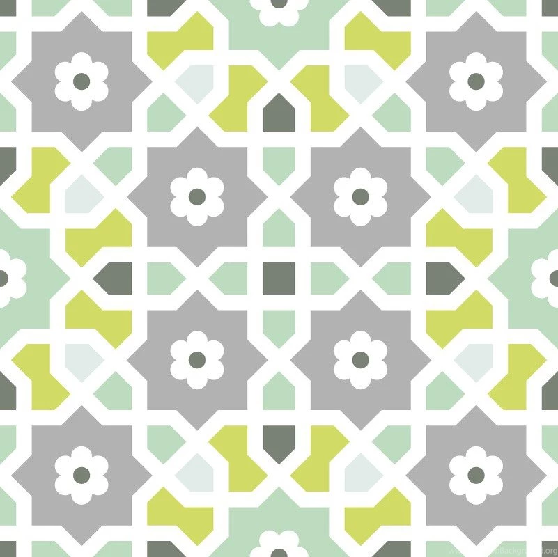 Moroccan Pattern Wallpapers   Bing Images