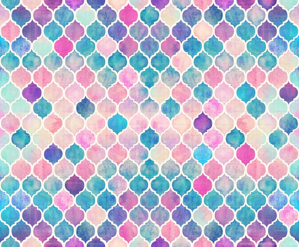 Moroccan Fabric, Wallpapers & Gift Wrap Spoonflower