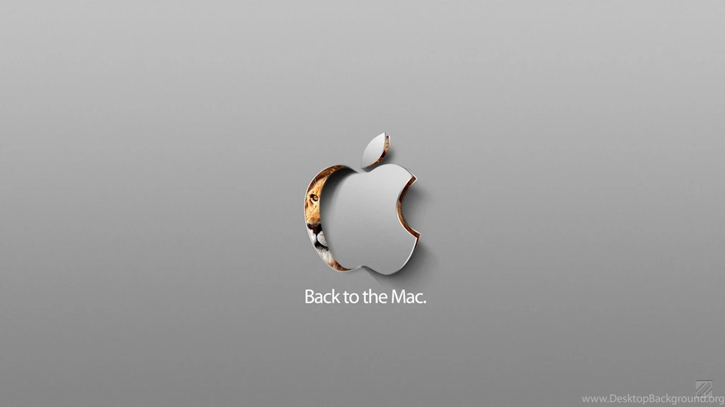 Apple Lion Backgrounds   Bing Images