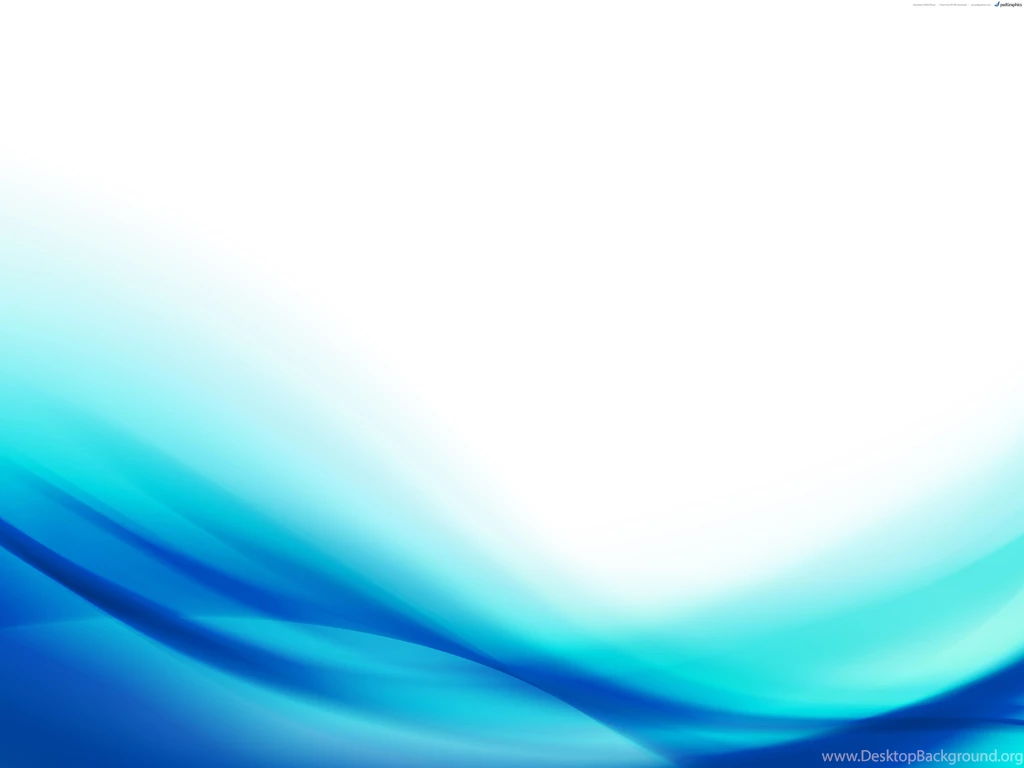 Beautiful Abstract Backgrounds Hd 697 Images Hd Wallpapers