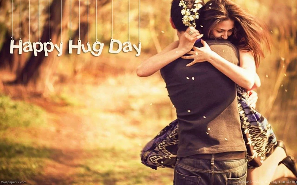 Romantic Hug Wallpapers HD Best Collection Of Love Couples
