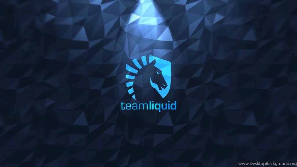 TeamLiquidLoL On Twitter: "New Wallpapers From @Zack_Arts! Download ...