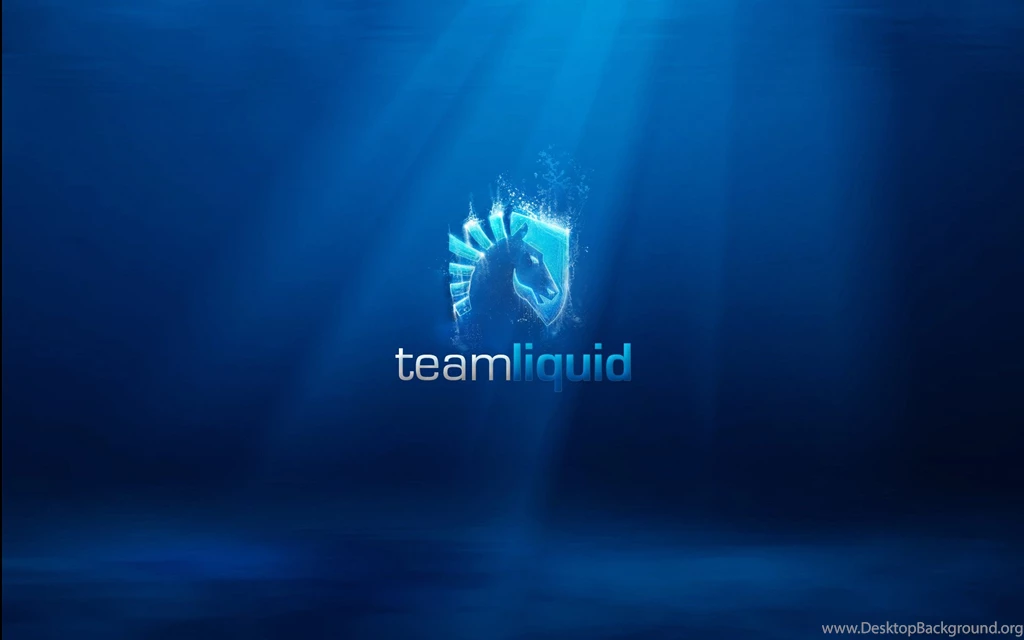 Team Liquid Wallpapers 143729