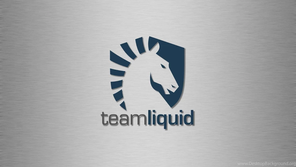 Lourlo Joins Team Liquid ESports Guru