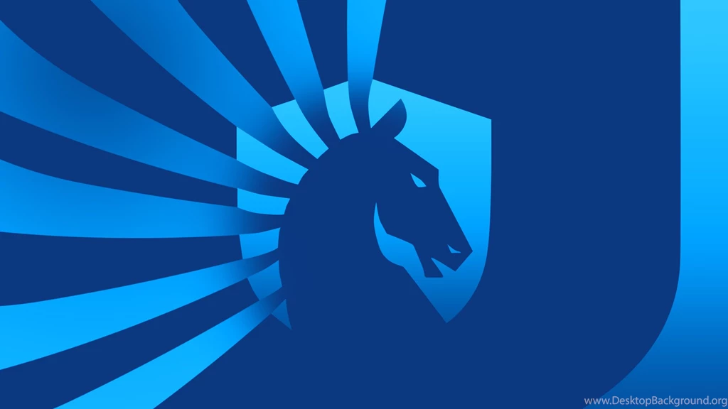 Lol News Now – News About The LCS, Skins, And More!