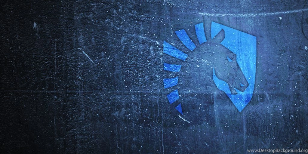 Team Liquid In Talks To Take Over As Curse Title Sponsor